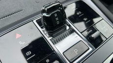 BYD Sealion 7 390kW Excellence AWD 91kWh 5dr Auto Electric Estate